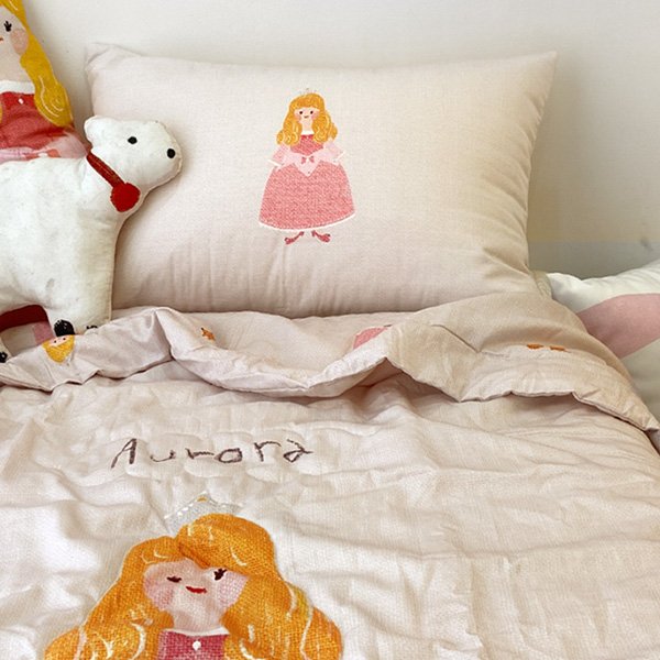best_product_image