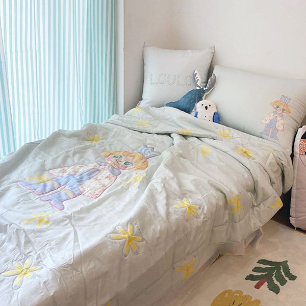 best_product_image
