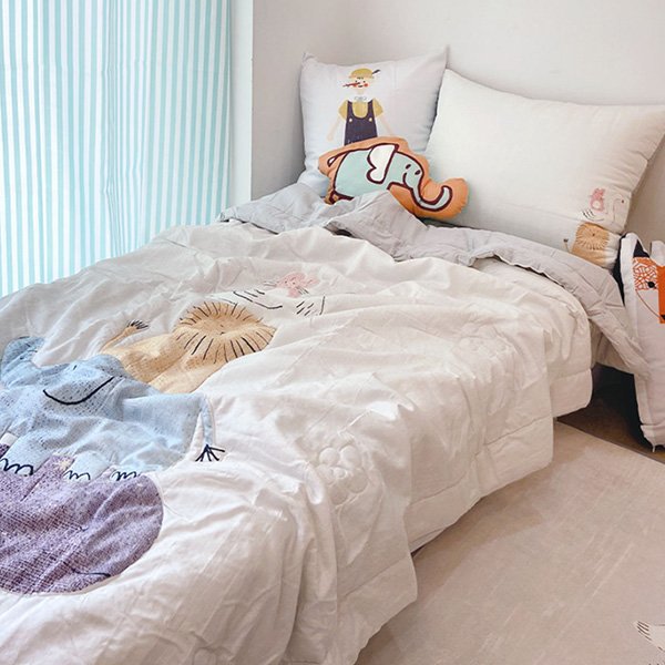 best_product_image