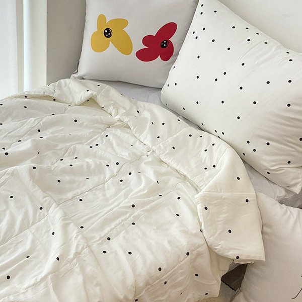 best_product_image