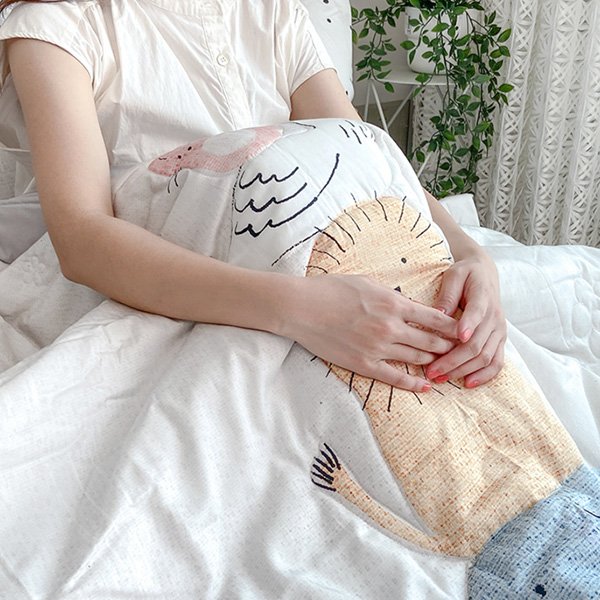 best_product_image