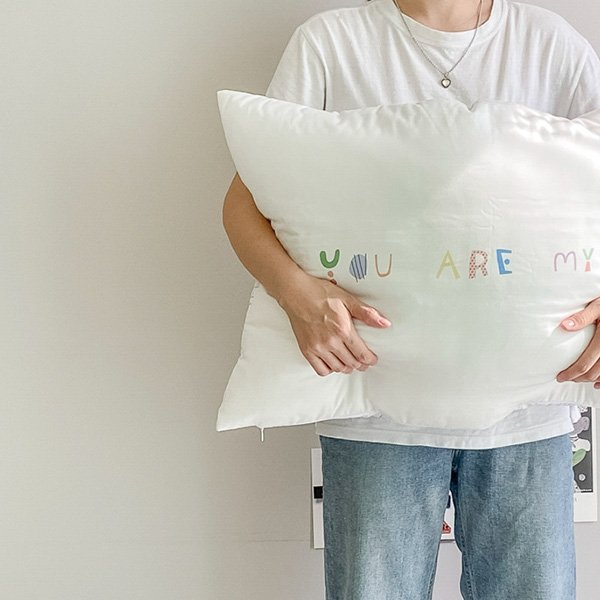 best_product_image