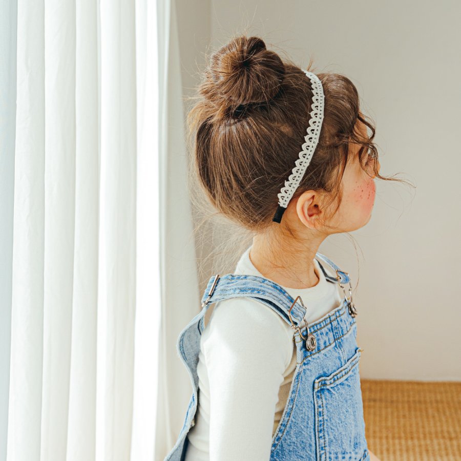 image_slider_img