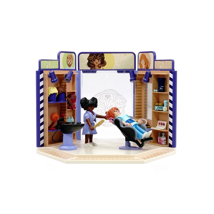 best_product_image