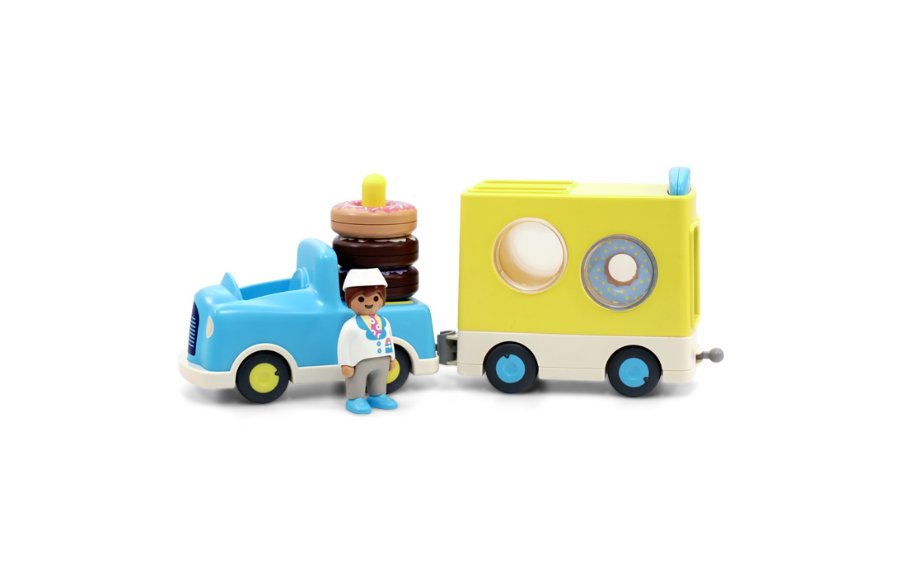 image_slider_img