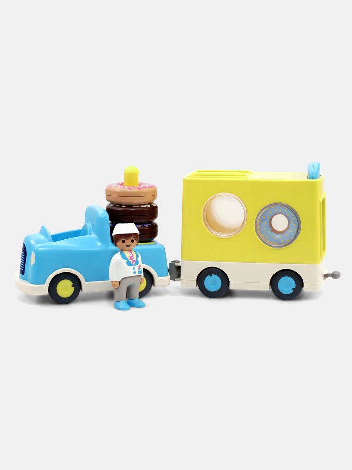 image_slider_img