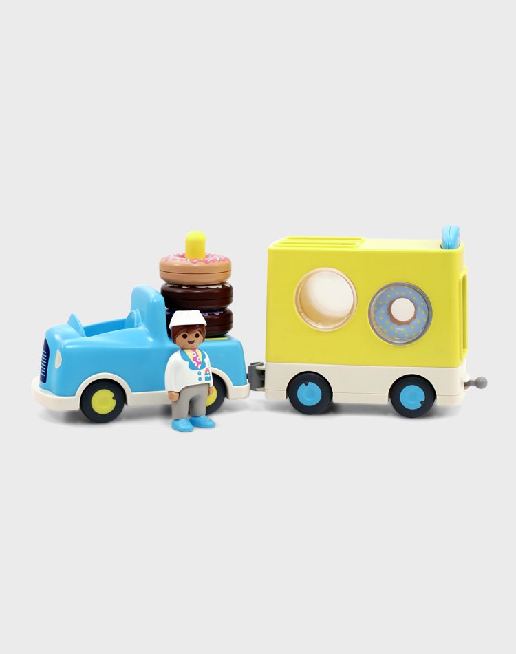 image_slider_img