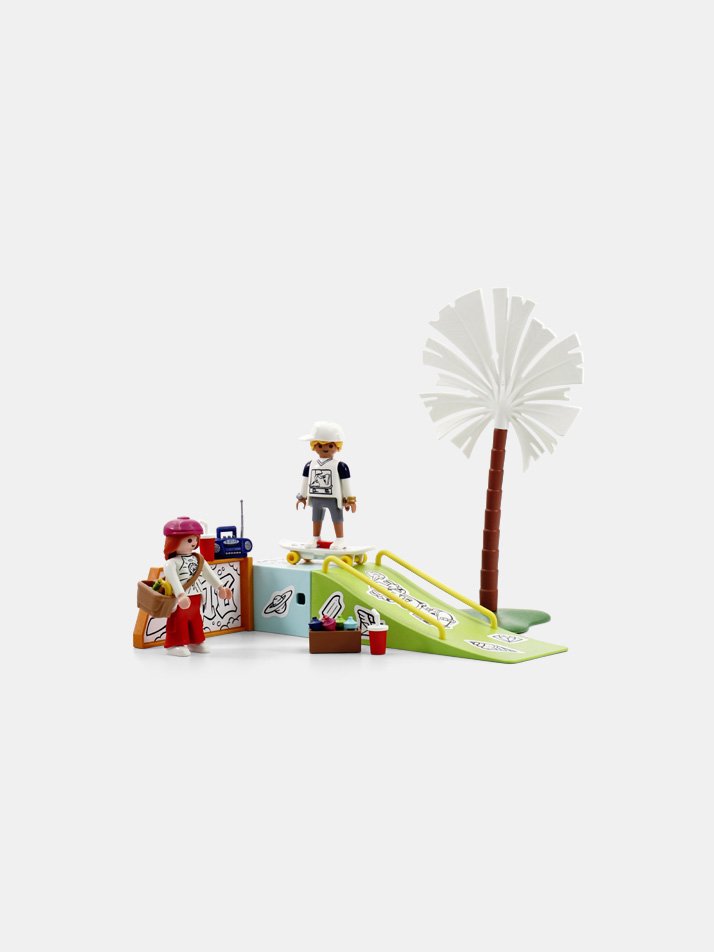 image_slider_img