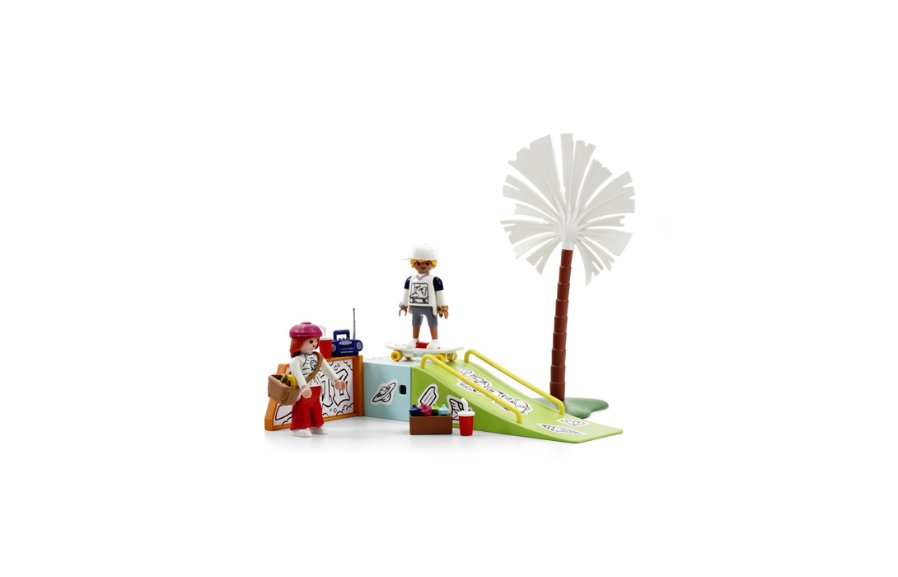 image_slider_img