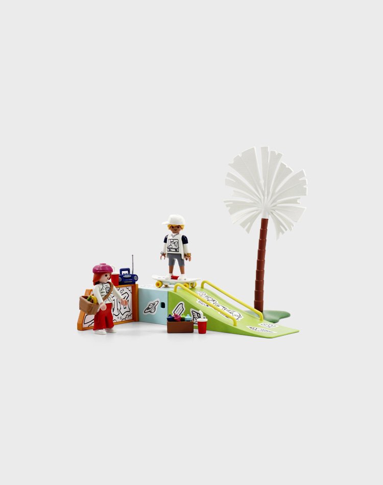 image_slider_img
