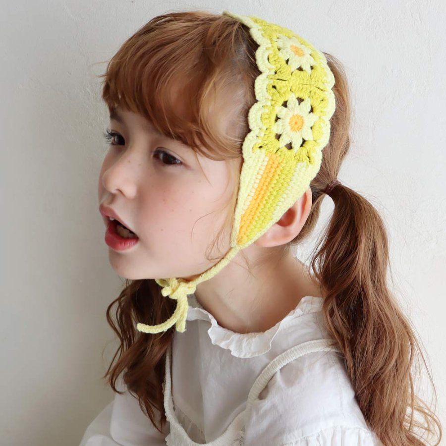 image_slider_img