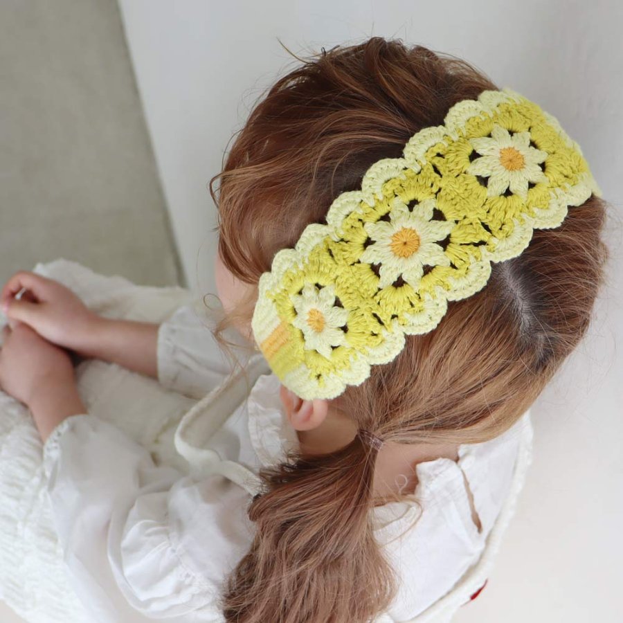 image_slider_img