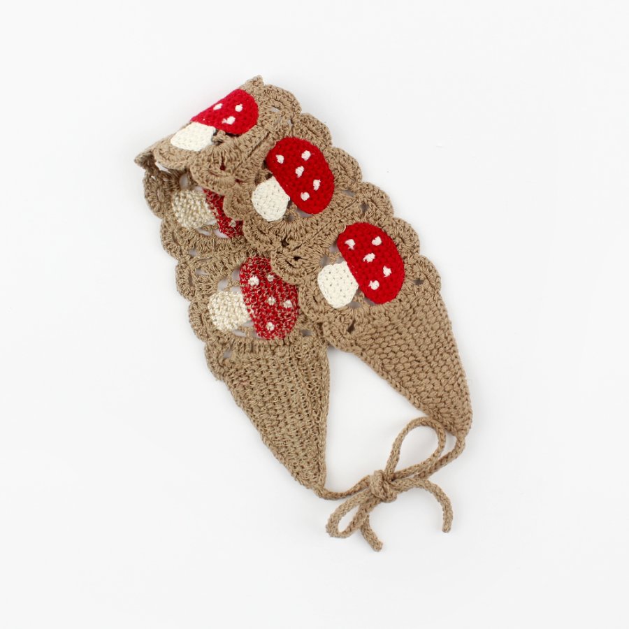 image_slider_img