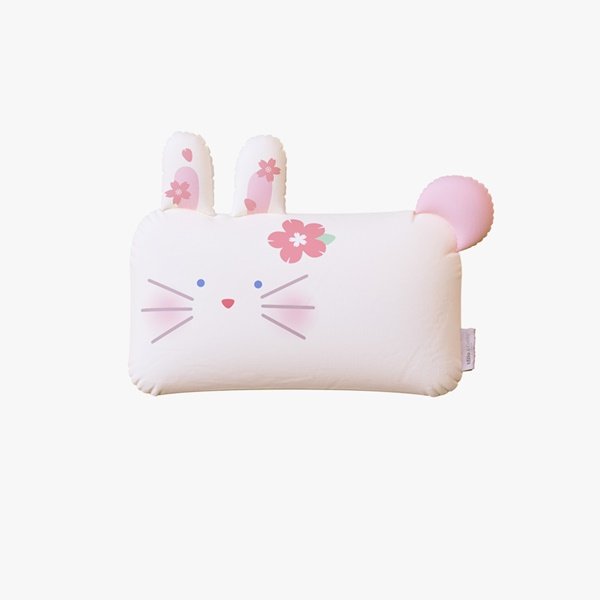 best_product_image