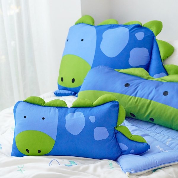image_slider_img