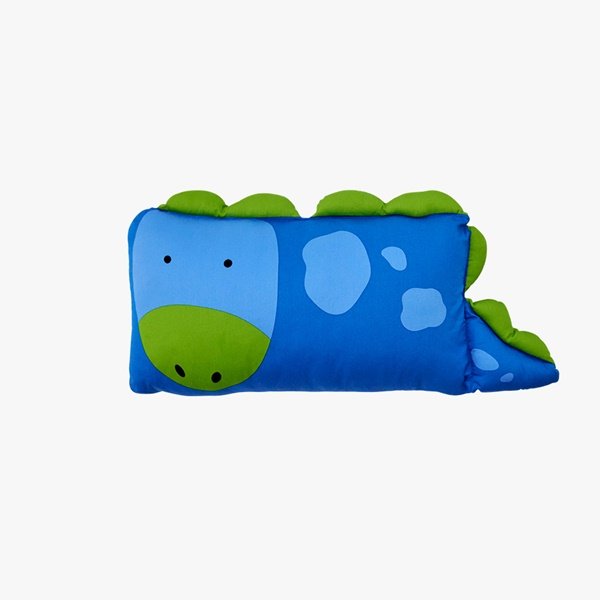 best_product_image