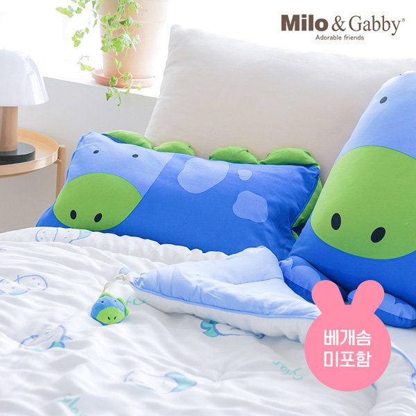 image_slider_img