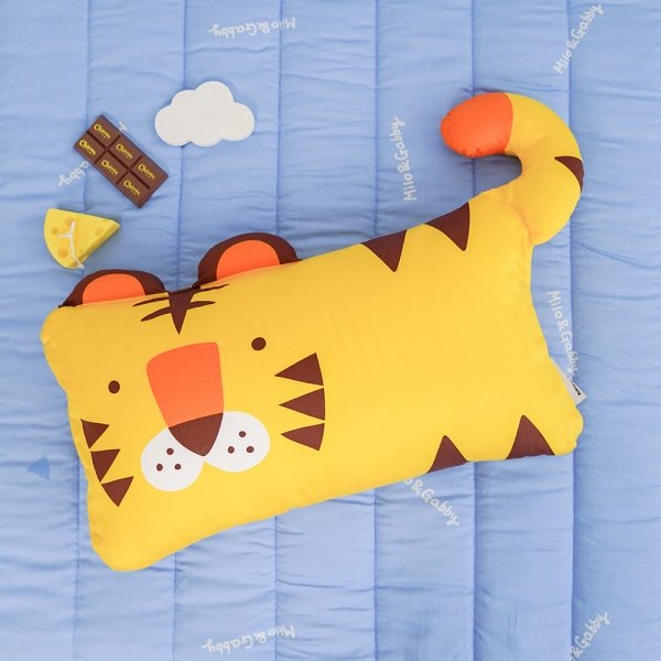 image_slider_img