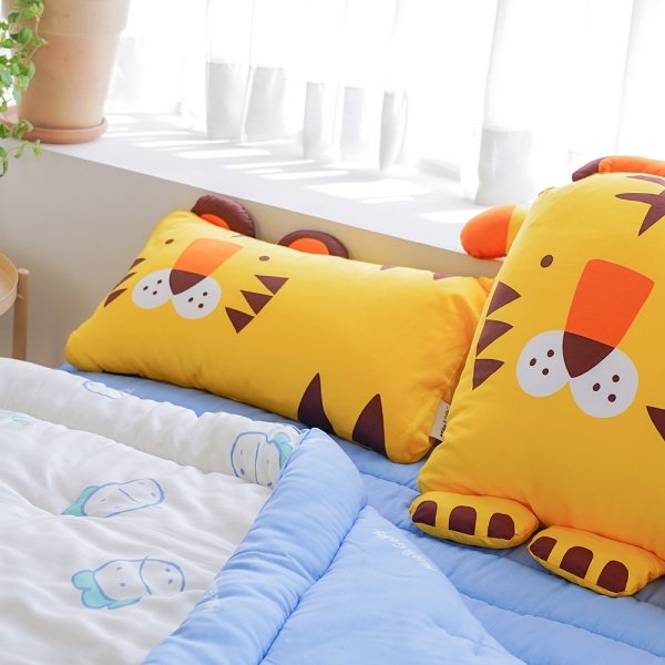 image_slider_img