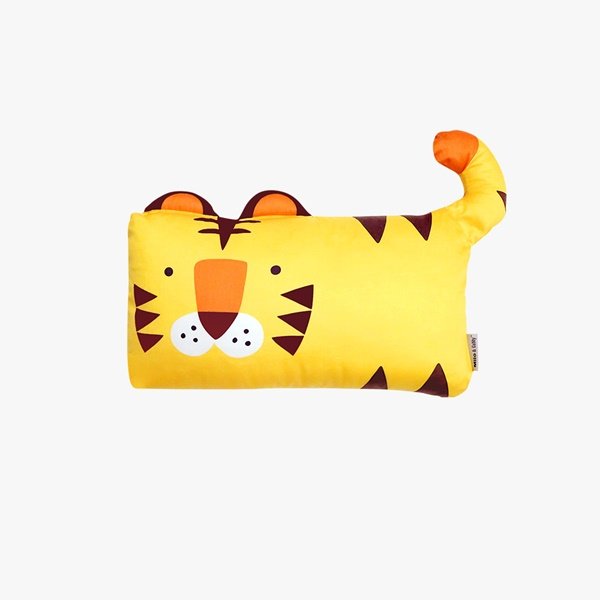 best_product_image