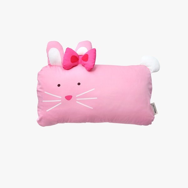 best_product_image