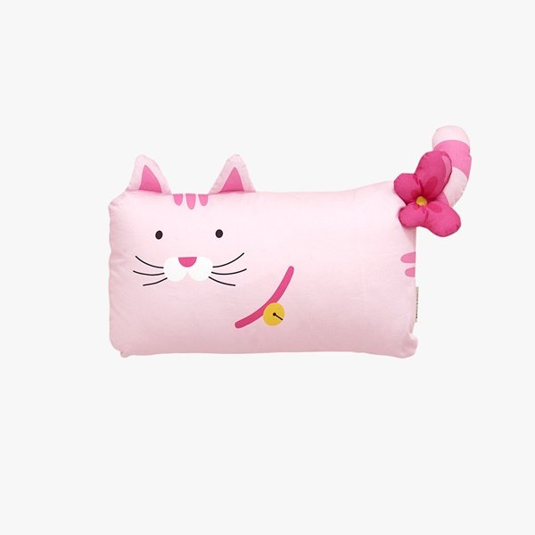 best_product_image