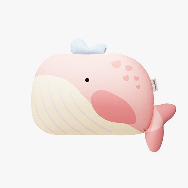 best_product_image