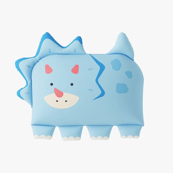 best_product_image