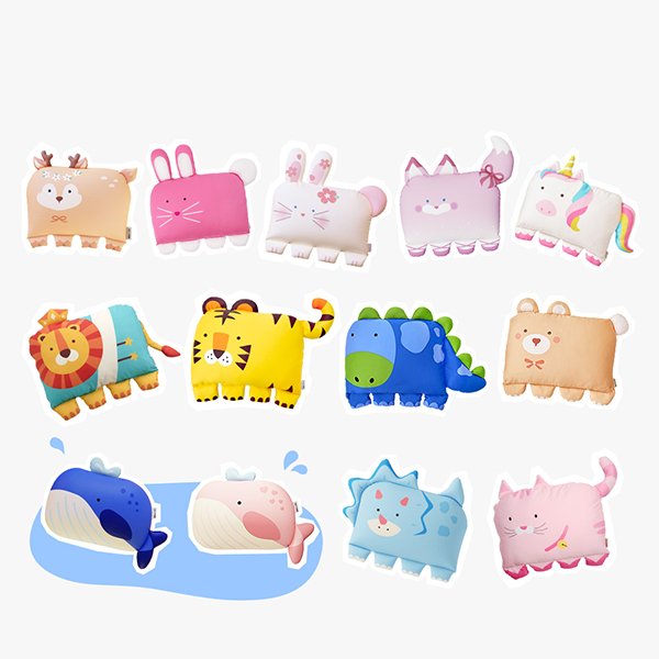 image_slider_img