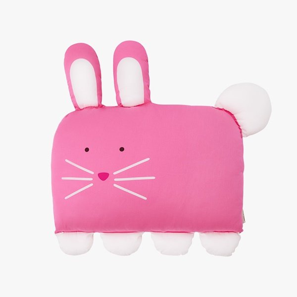 best_product_image