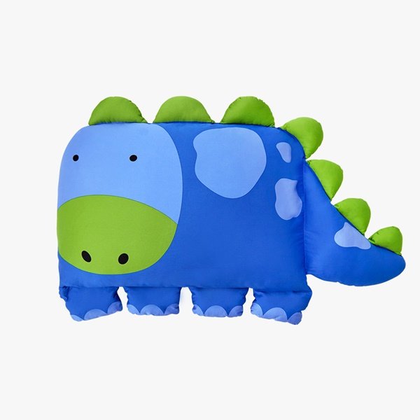 best_product_image