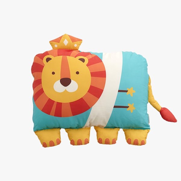 best_product_image