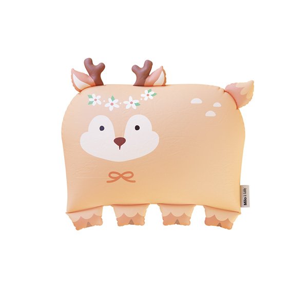 image_slider_img