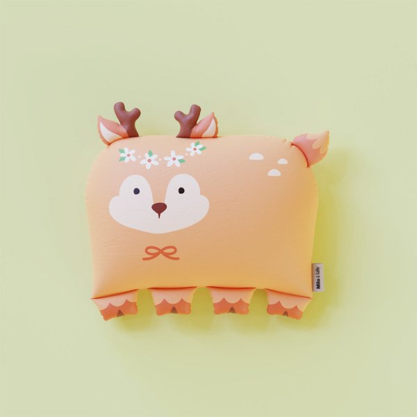 image_slider_img