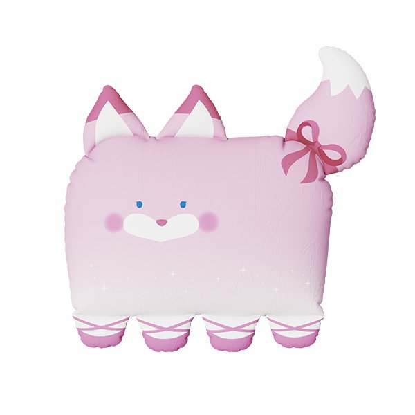 best_product_image