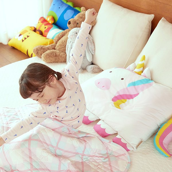 image_slider_img
