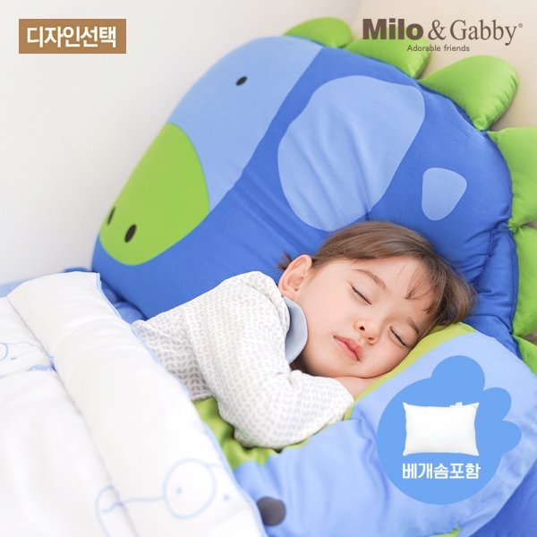 image_slider_img