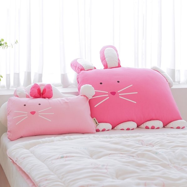 image_slider_img