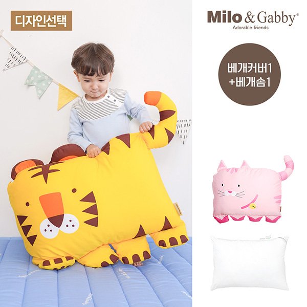 image_slider_img
