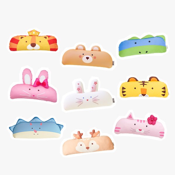 image_slider_img