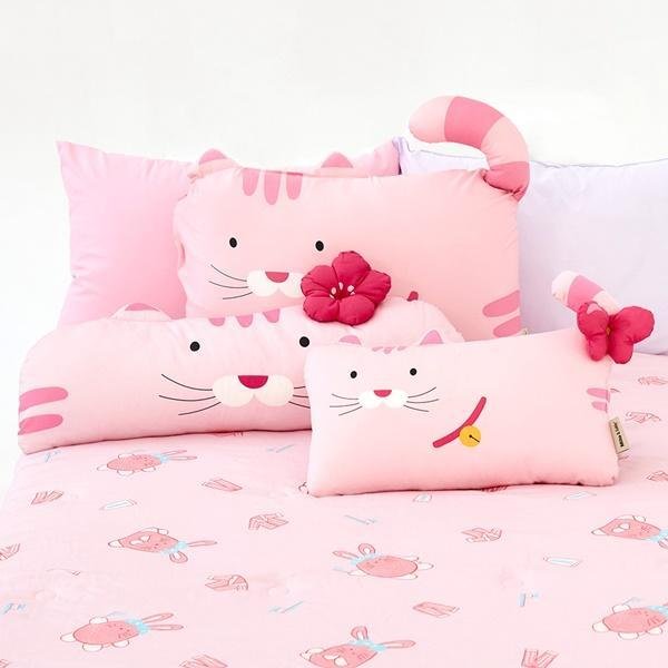 image_slider_img