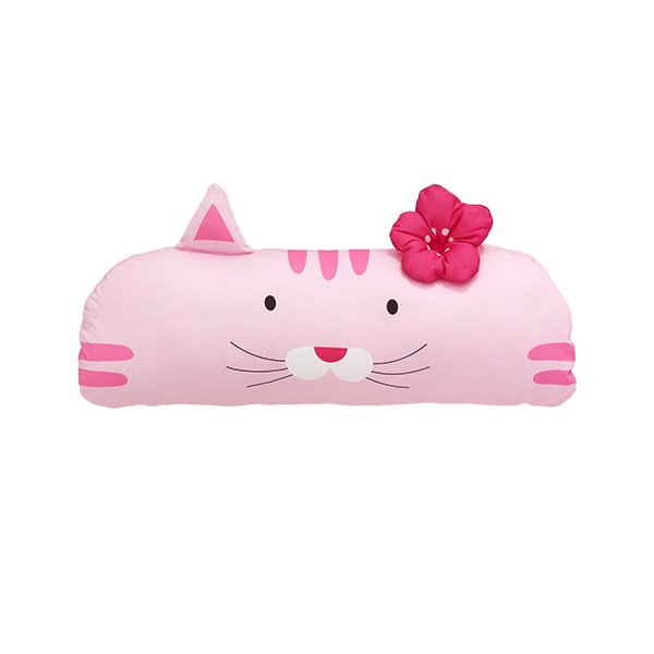 image_slider_img