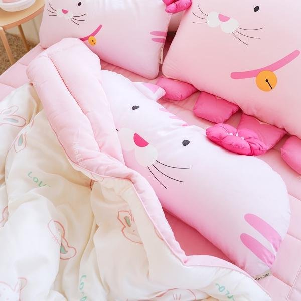 image_slider_img