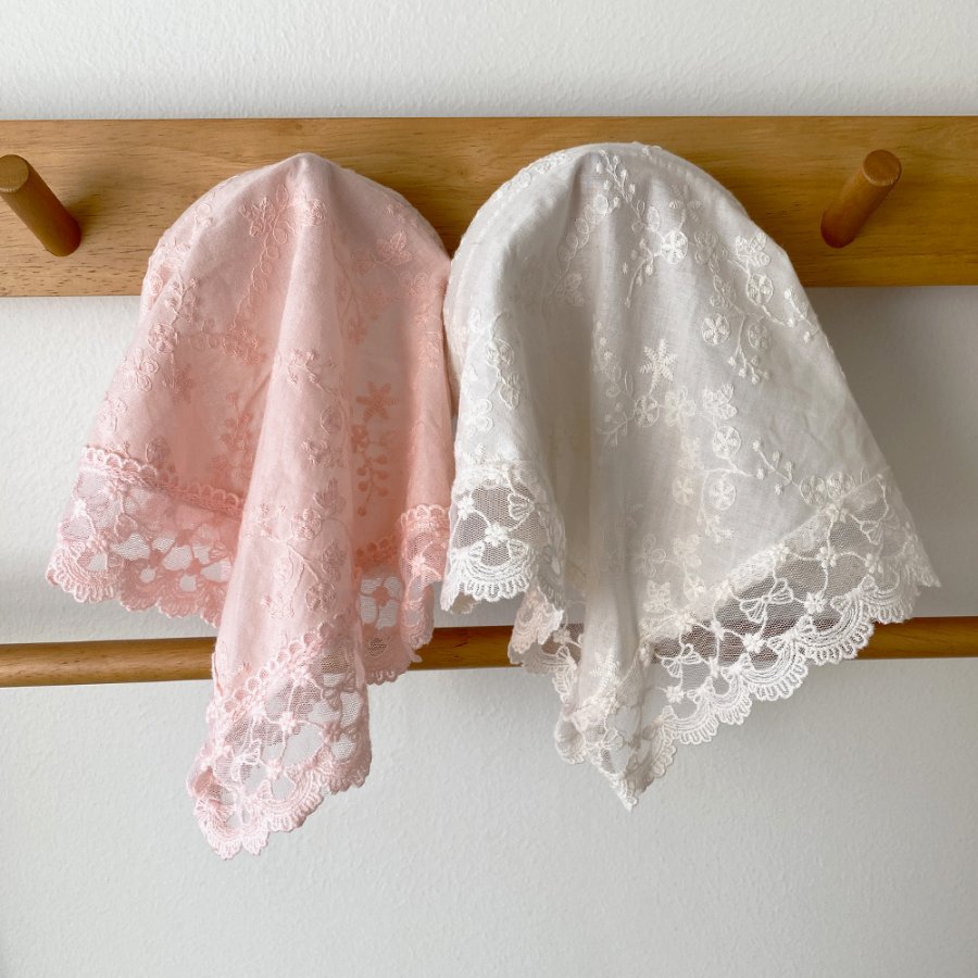 image_slider_img