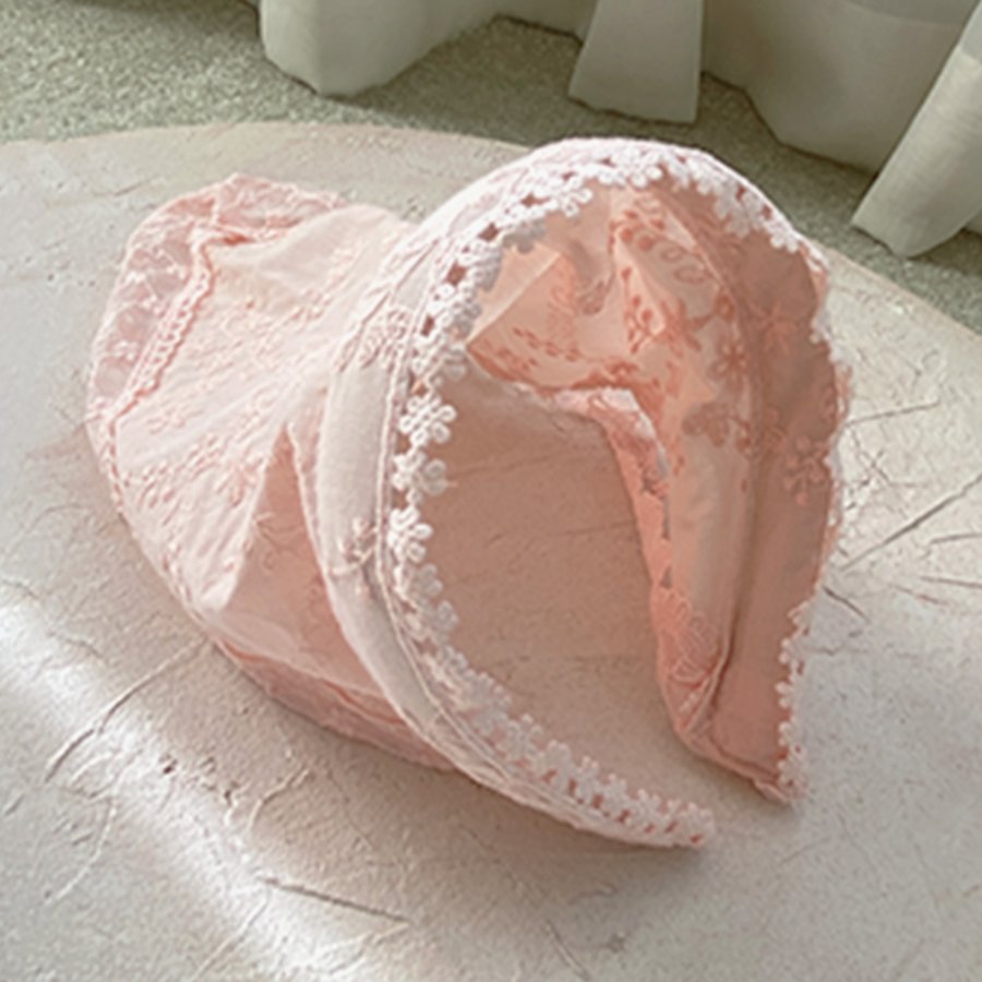 image_slider_img