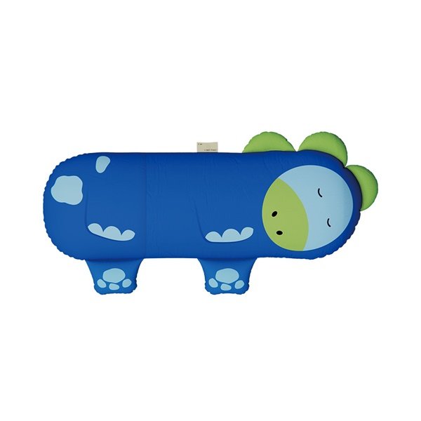image_slider_img