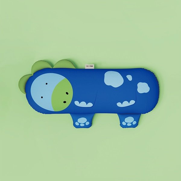 image_slider_img