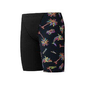 image_slider_img