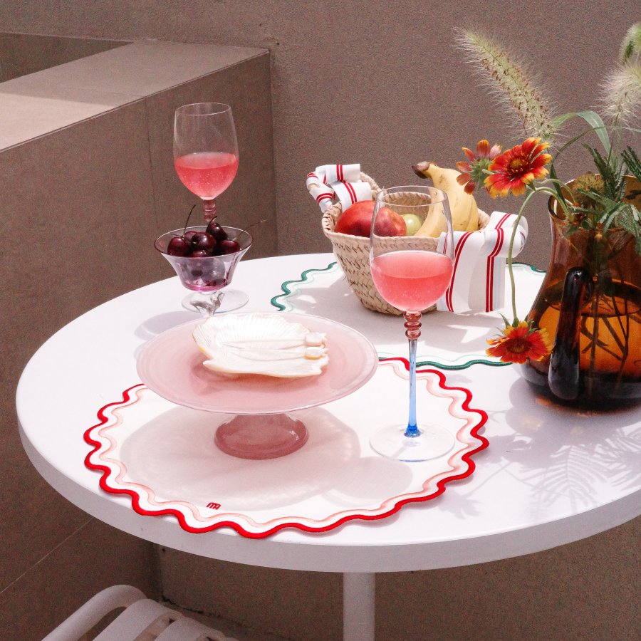 image_slider_img