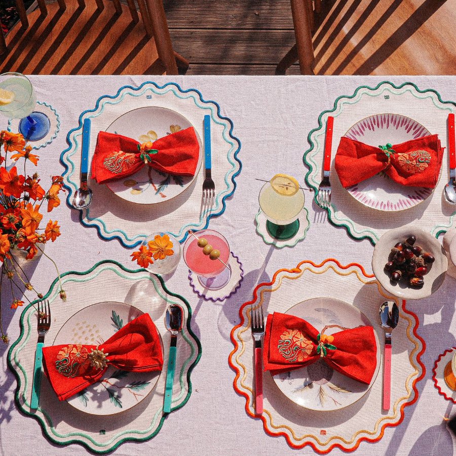 image_slider_img